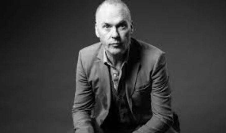 What Is Michael Keaton's Net Worth? All Details Here